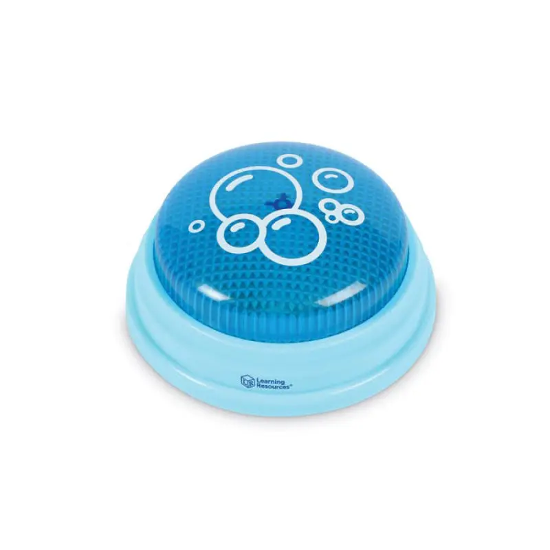 20-Second Handwashing Timer 1