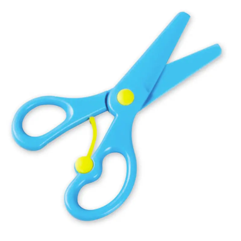 Trace Ace Scissor Skills 2
