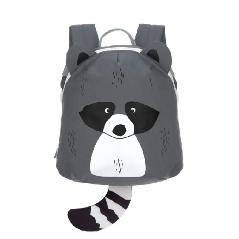 Tiny Backpack - Animals 1