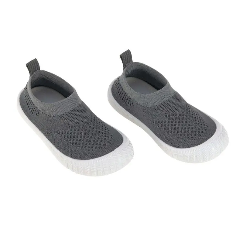 Allround Sneaker 3