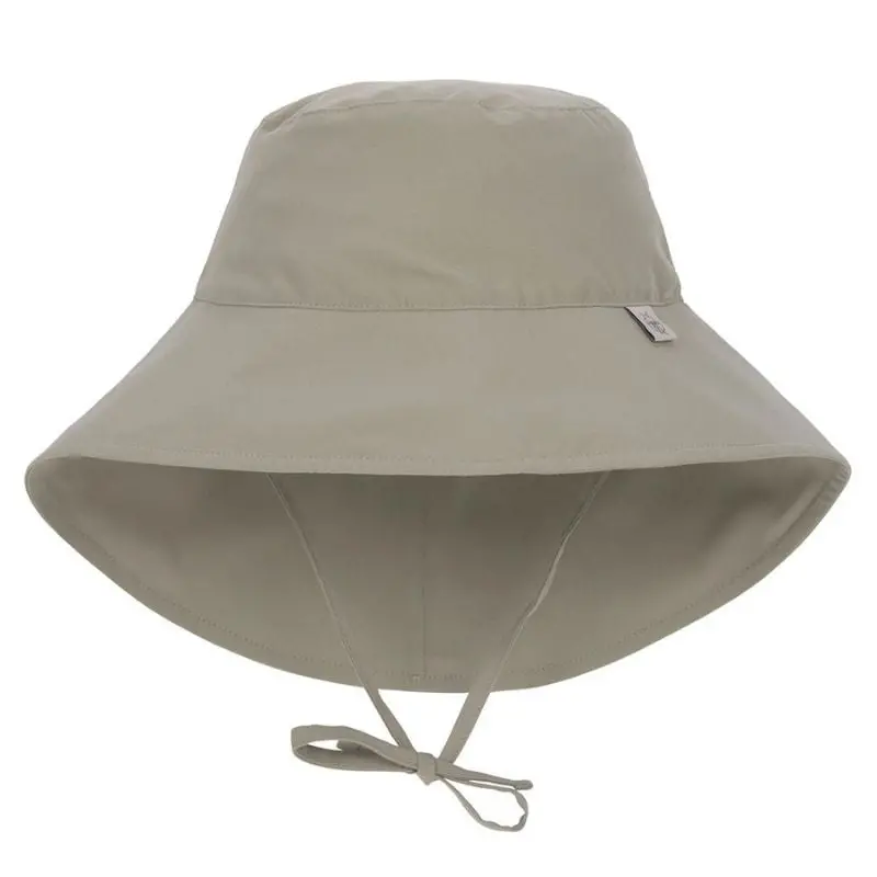 Sun Protection Long Neck Hat 2