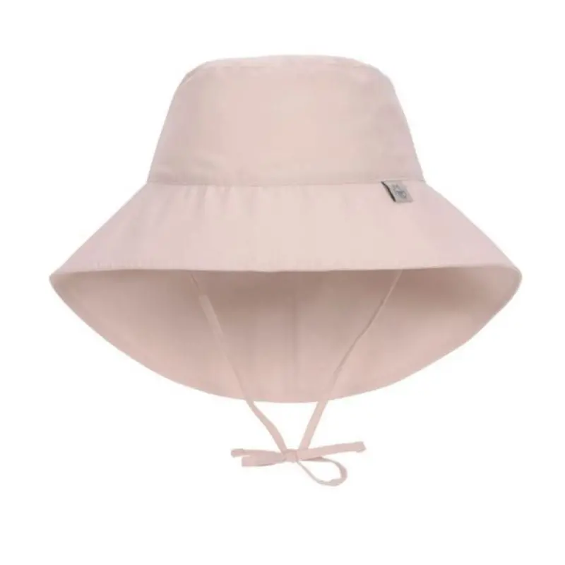 Sun Protection Long Neck Hat 2