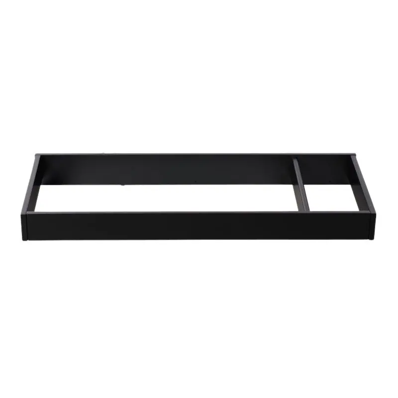 Double Dresser Topper Change Table Top 1