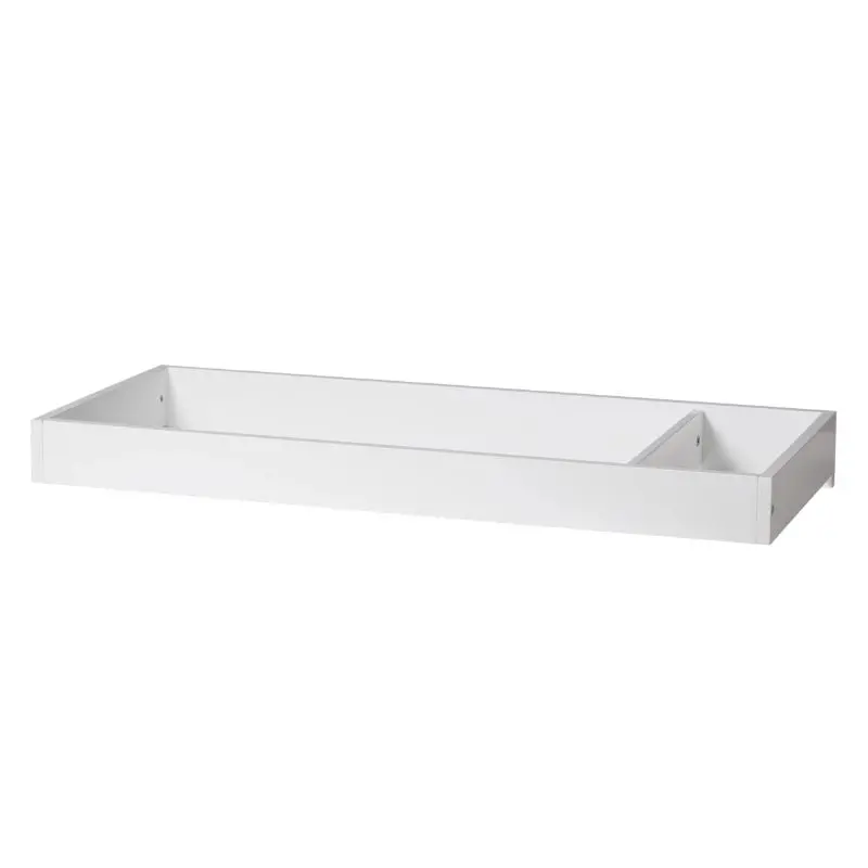 Double Dresser Topper Change Table Top 2