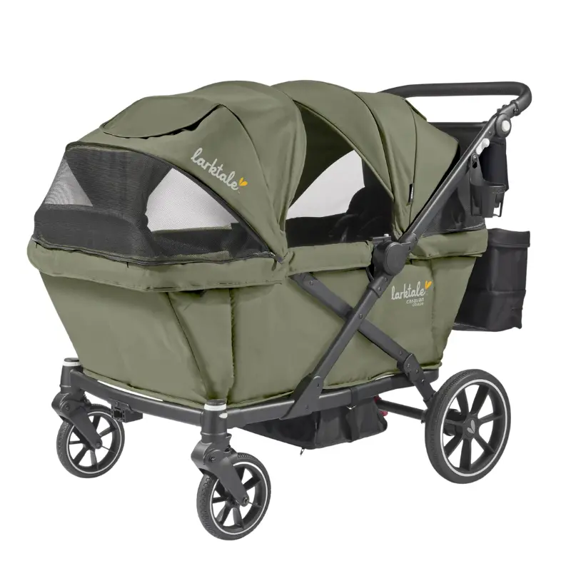 2025 Caravan Coupe Quad V2 3
