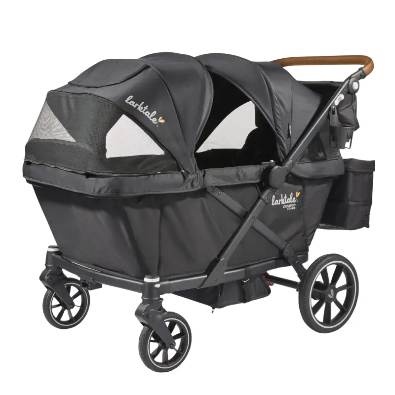 2025 Caravan Coupe Quad V2 1