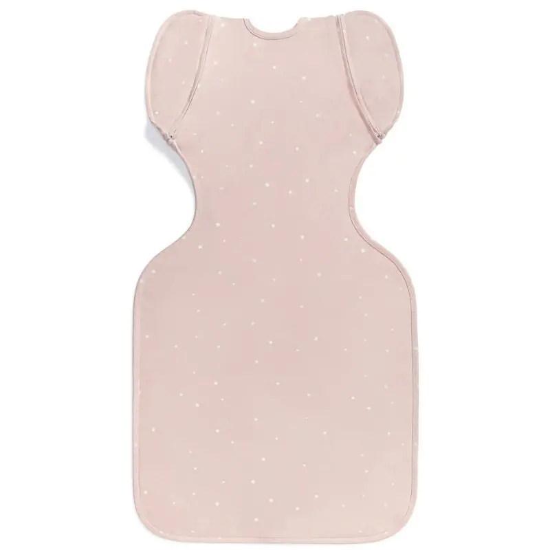 Swaddle Up Transition Bag - 1.0 Tog 3
