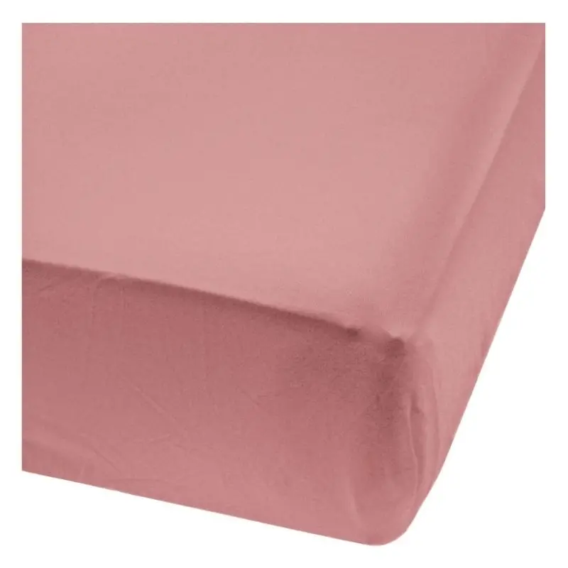 Bamboo Fitted Sheet 1