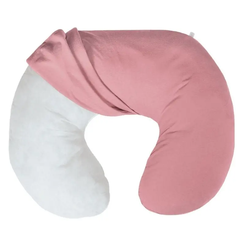 Bamboo Nursing Pillow 3