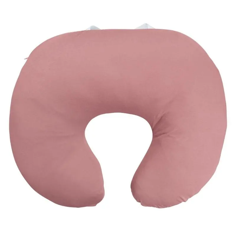 Bamboo Nursing Pillow 4