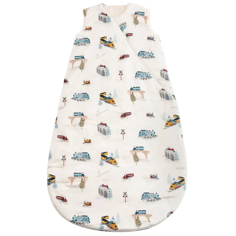 Tencel Sleep Bag - 2.5 Tog 2