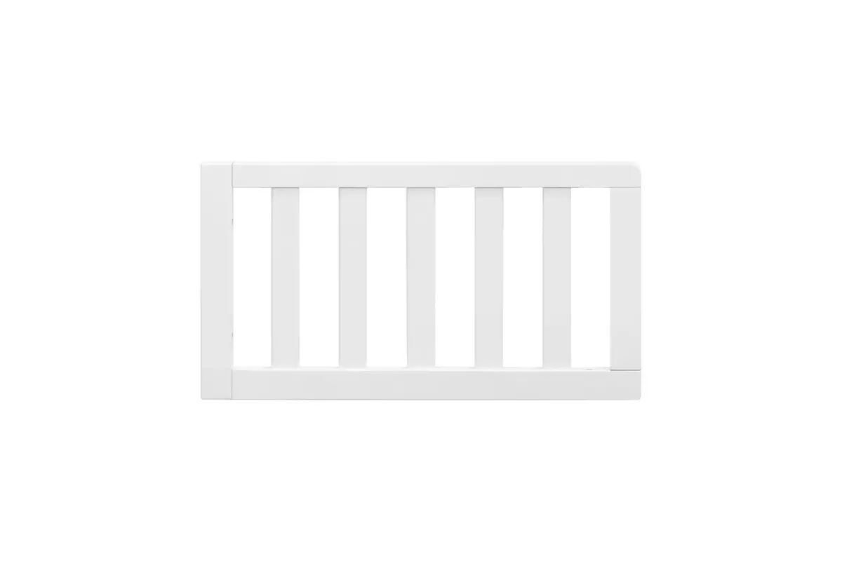 Charlie/Radley/Otto Toddler Bed Conversion Kit 1