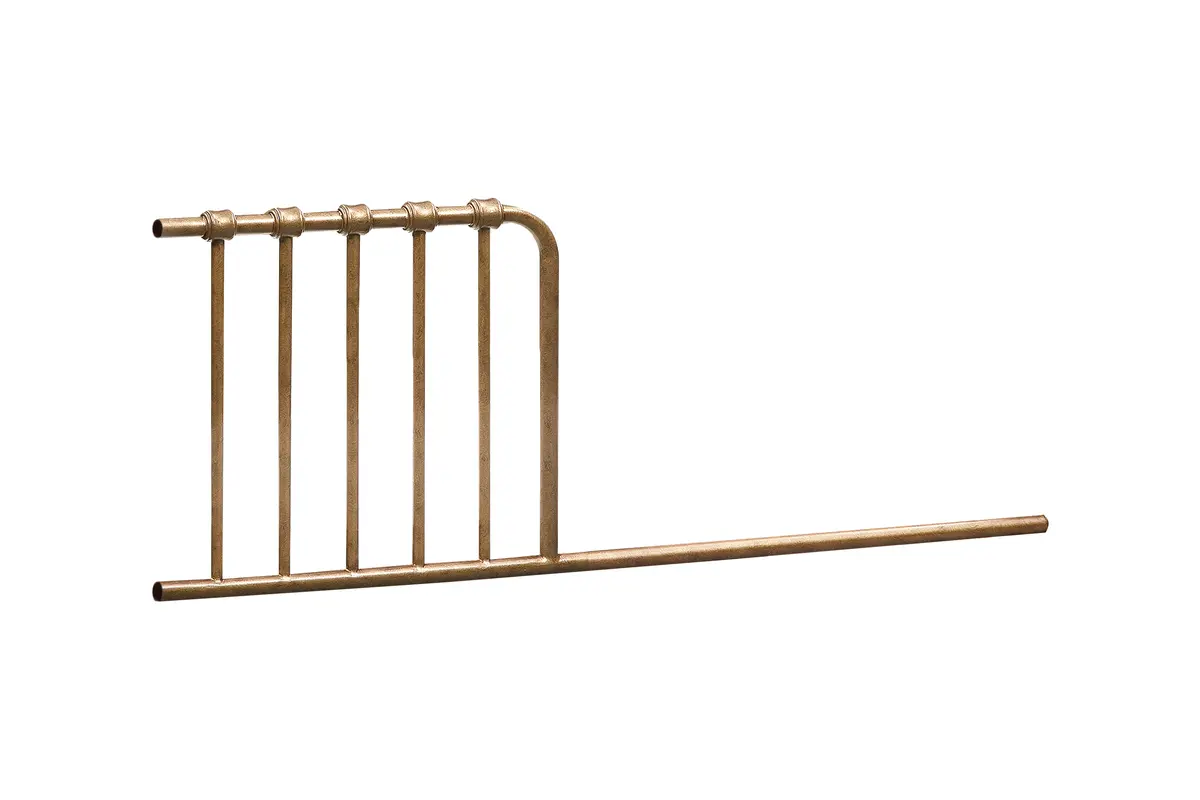 Mini Toddler Bed Conversion Kit For Abigail And Winston Cribs 1