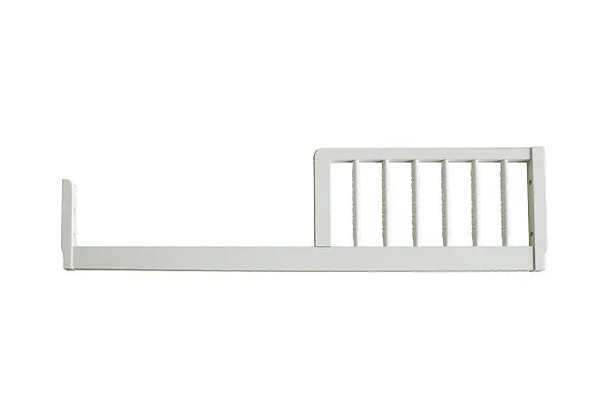 Jenny Lind Toddler Bed Conversion Kit 2