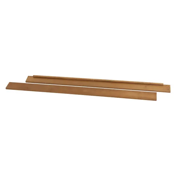 Full-Sized Conversion For Kalani Crib 1