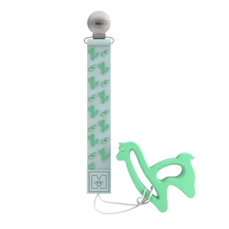 Teether Tether & Teether Combo 1