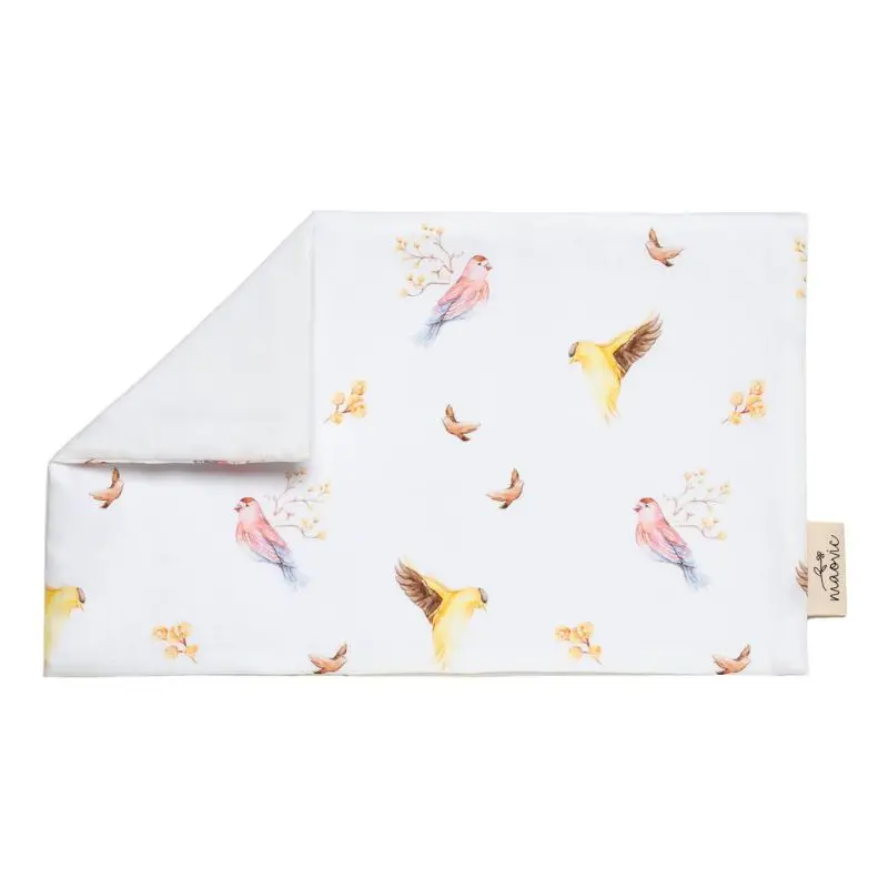 Large Pillowcase 1