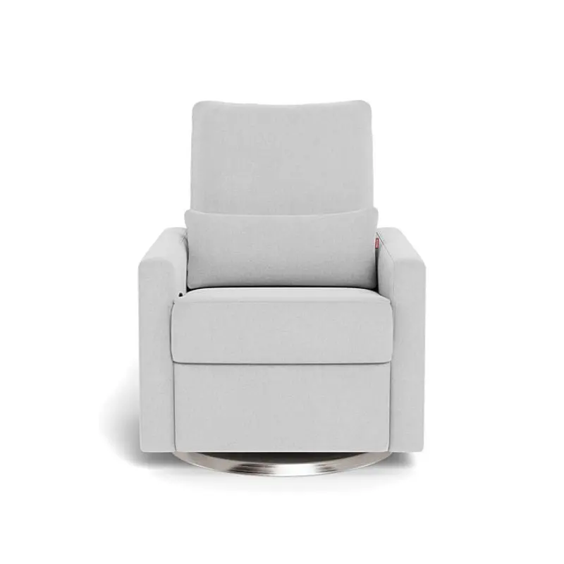 Matera Glider Recliner 7