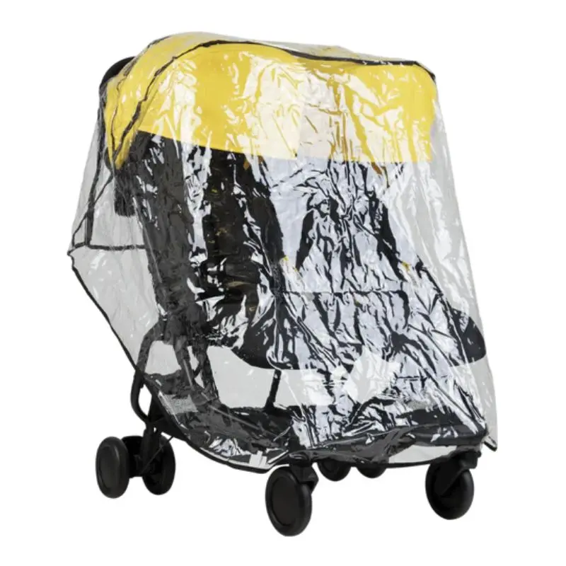 Nano Duo Storm Cover 1