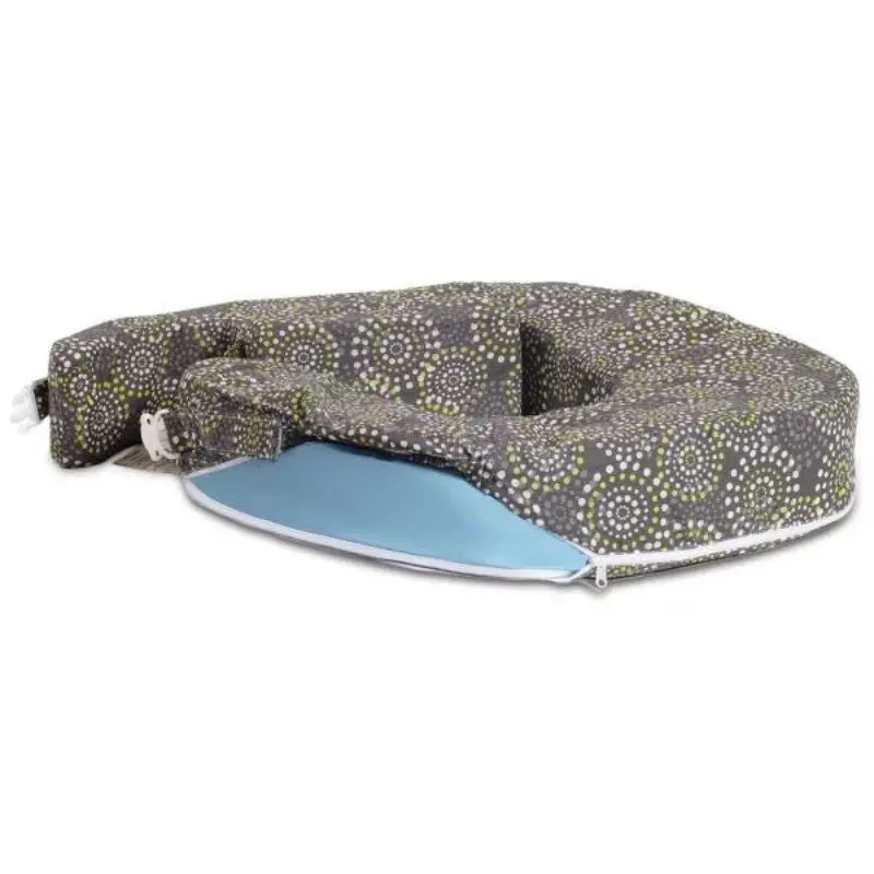 Twin & Plus Inner Core Cover 1