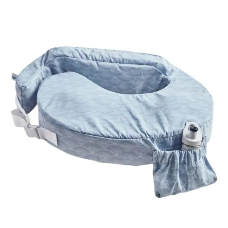 Original Nursing Pillow Slipcover 4