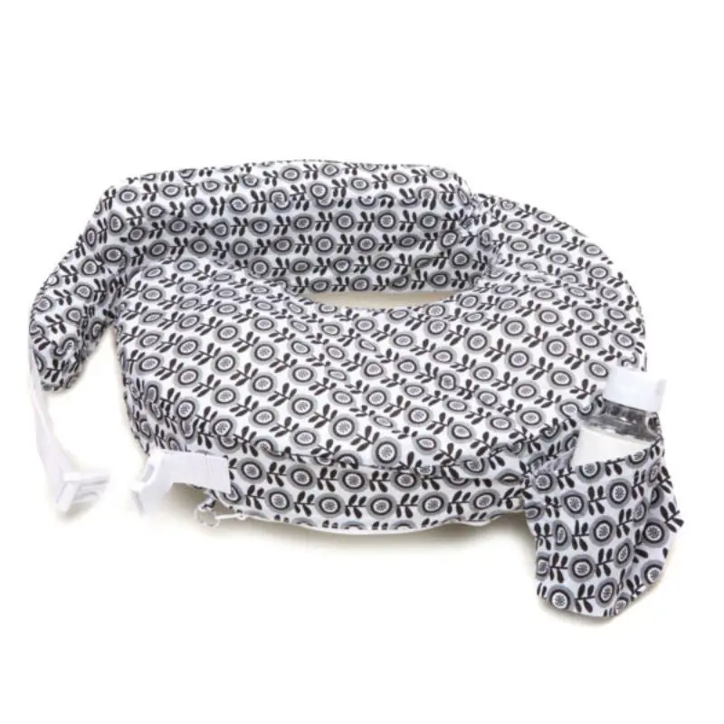 Original Nursing Pillow 1