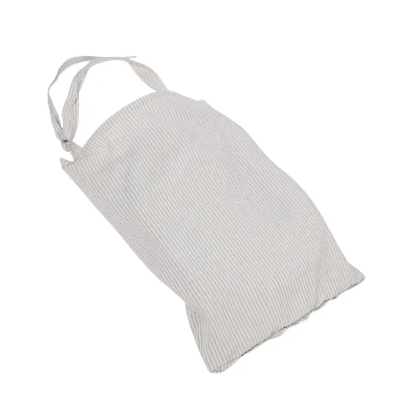 2-In-1 Nursing Cover & Carry Bag 1