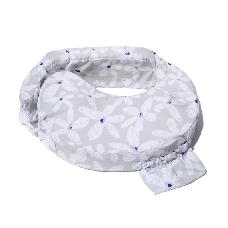Original Nursing Pillow 2
