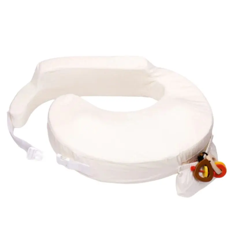 Original Nursing Pillow Slipcover 3
