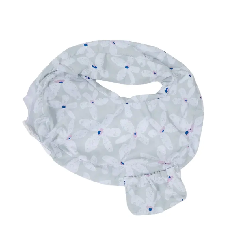 Original Nursing Pillow Slipcover 5