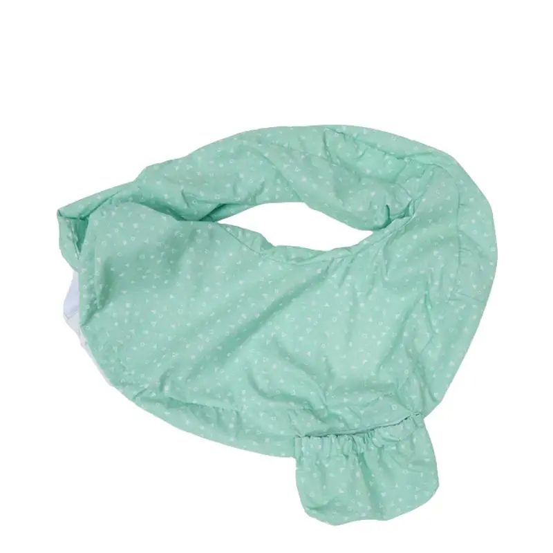 Original Nursing Pillow Slipcover 1