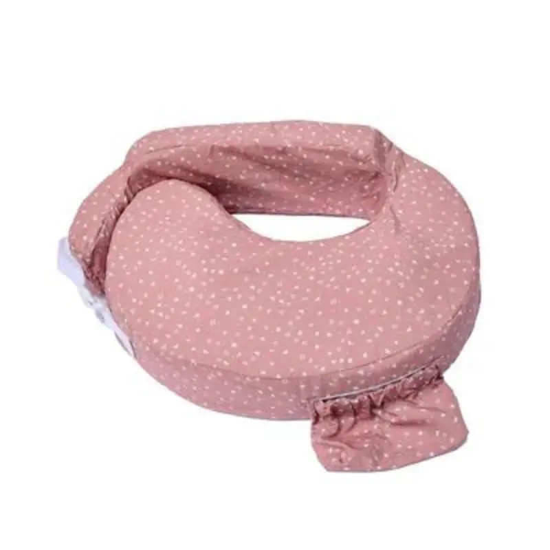 Original Nursing Pillow Slipcover 6
