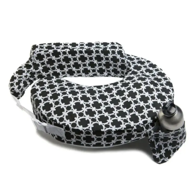 Original Nursing Pillow Slipcover 5