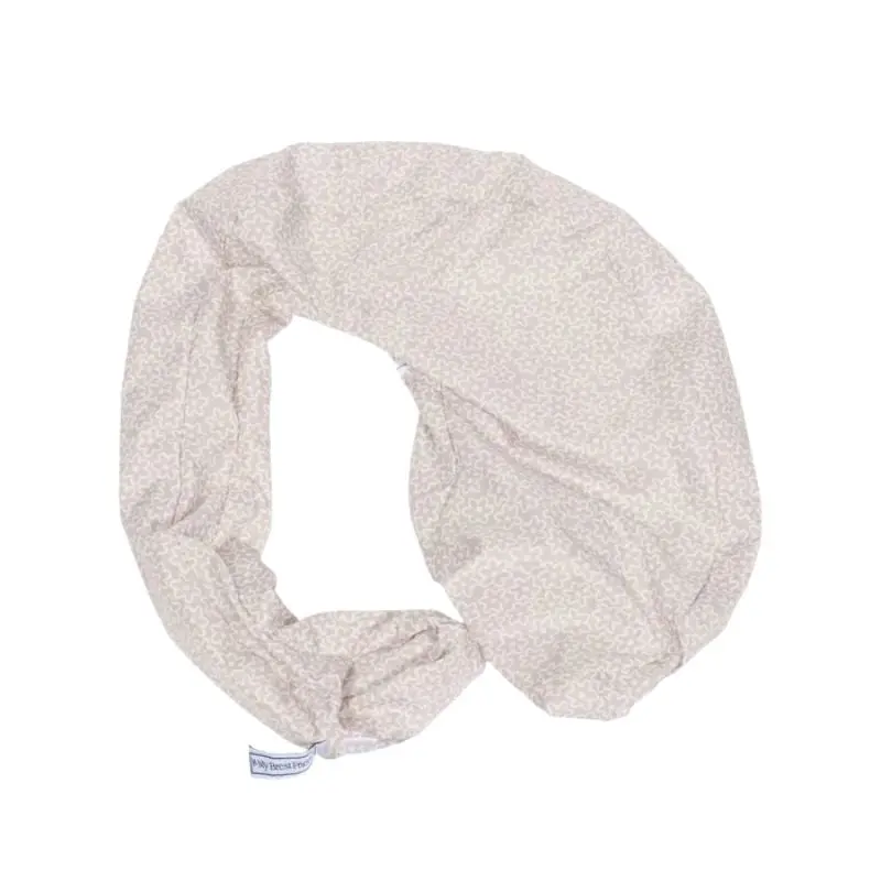 Basic Nursing Pillow Slipcover 1