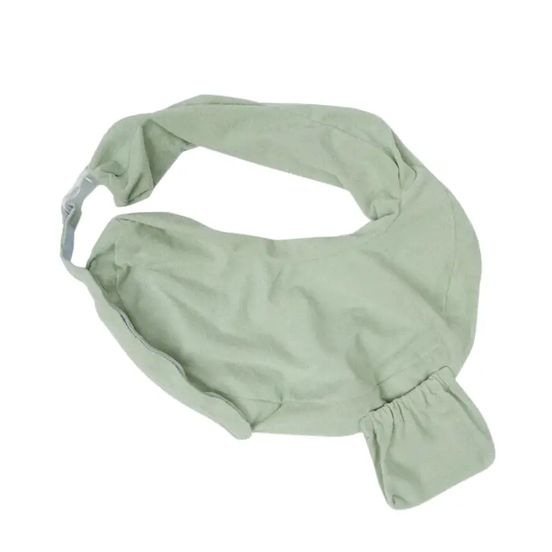 Deluxe Nursing Pillow Slipcover 2