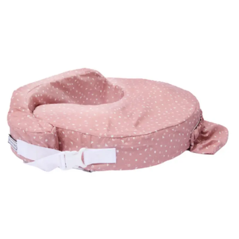 Original Nursing Pillow 3