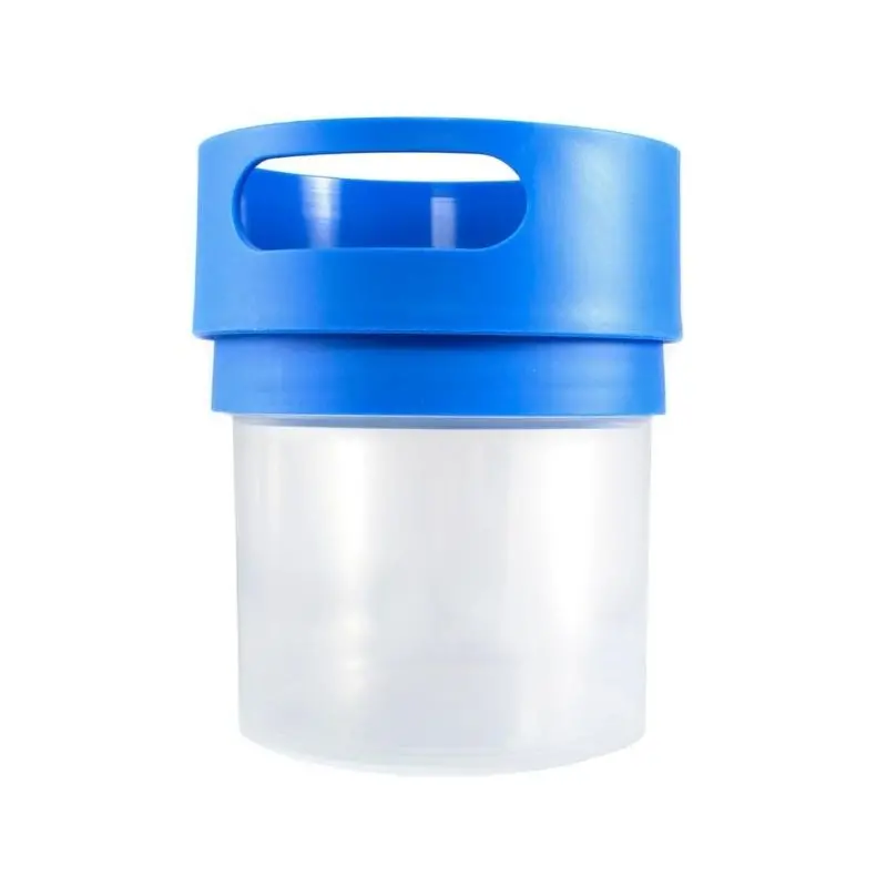 Snack Cup - Blank 1