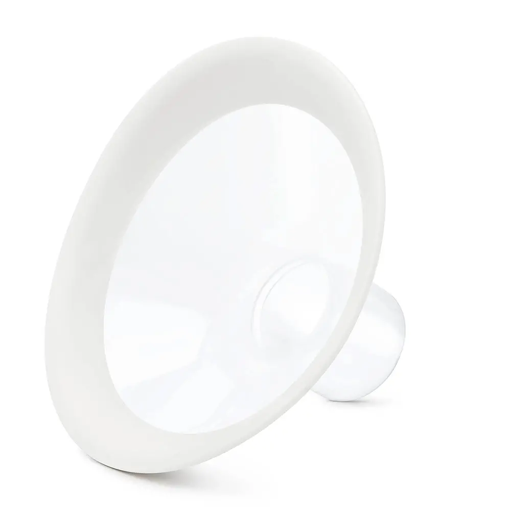 Personalfit Flex Breast Shield - 2 Pack 4