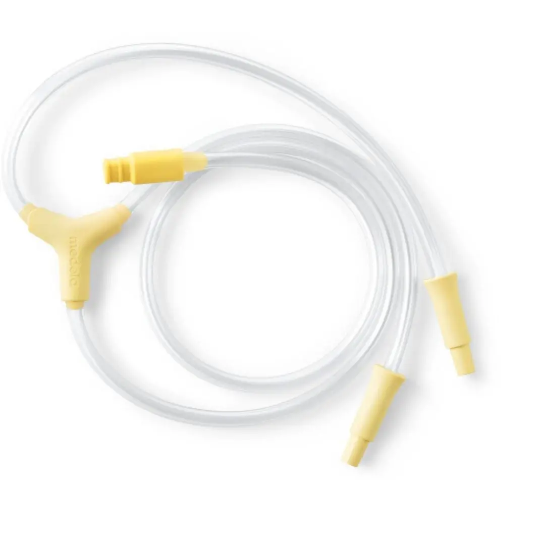 Freestyle Flex Tubing 1