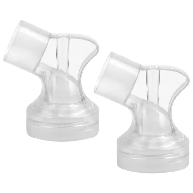 Personalfit Connectors - Pump In Style Advanced/Symphony 1