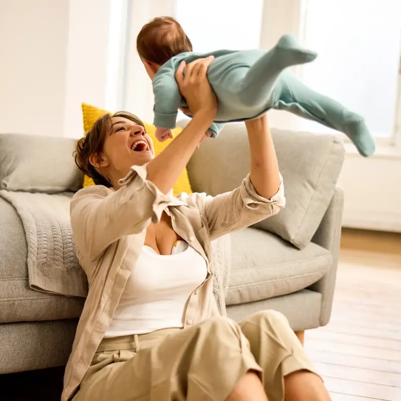 Magic Inbra Wearable Breast Pump 2