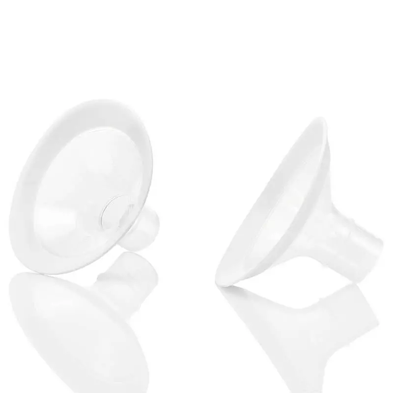 Personalfit Flex Breast Shield - 2 Pack 2