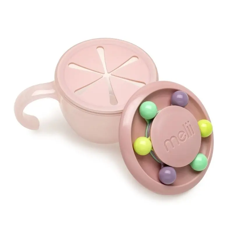 Abacus Snack Container 1
