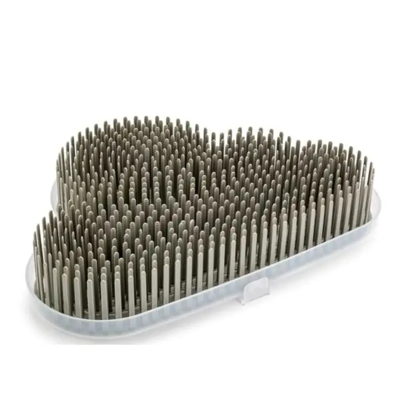 Cloud Drying Rack And Drainboard 1