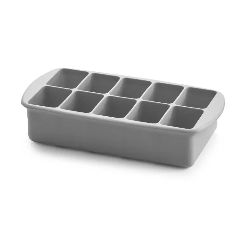 Baby Food Freezer Tray 2
