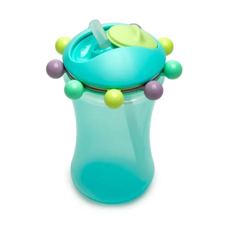 Sippy Cup Abacus - 2 Pack 1