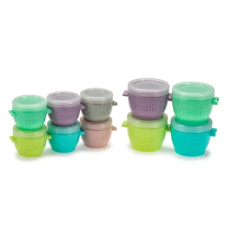 Snap & Go Multi Pack 1