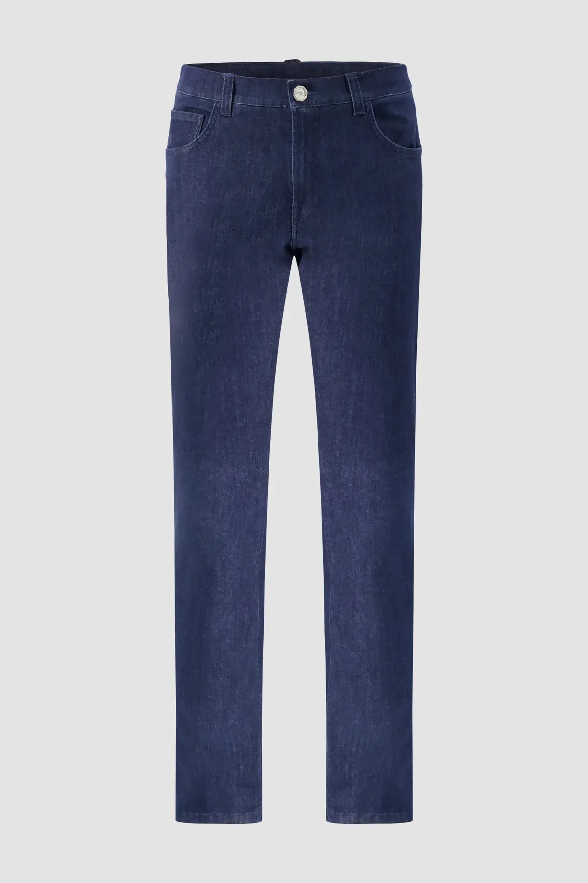 Stefano Ricci Jeans 1