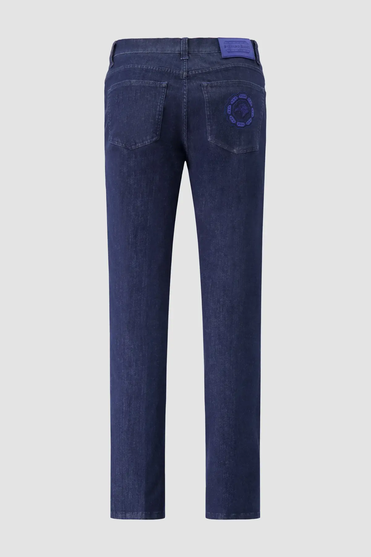 Stefano Ricci Jeans 2