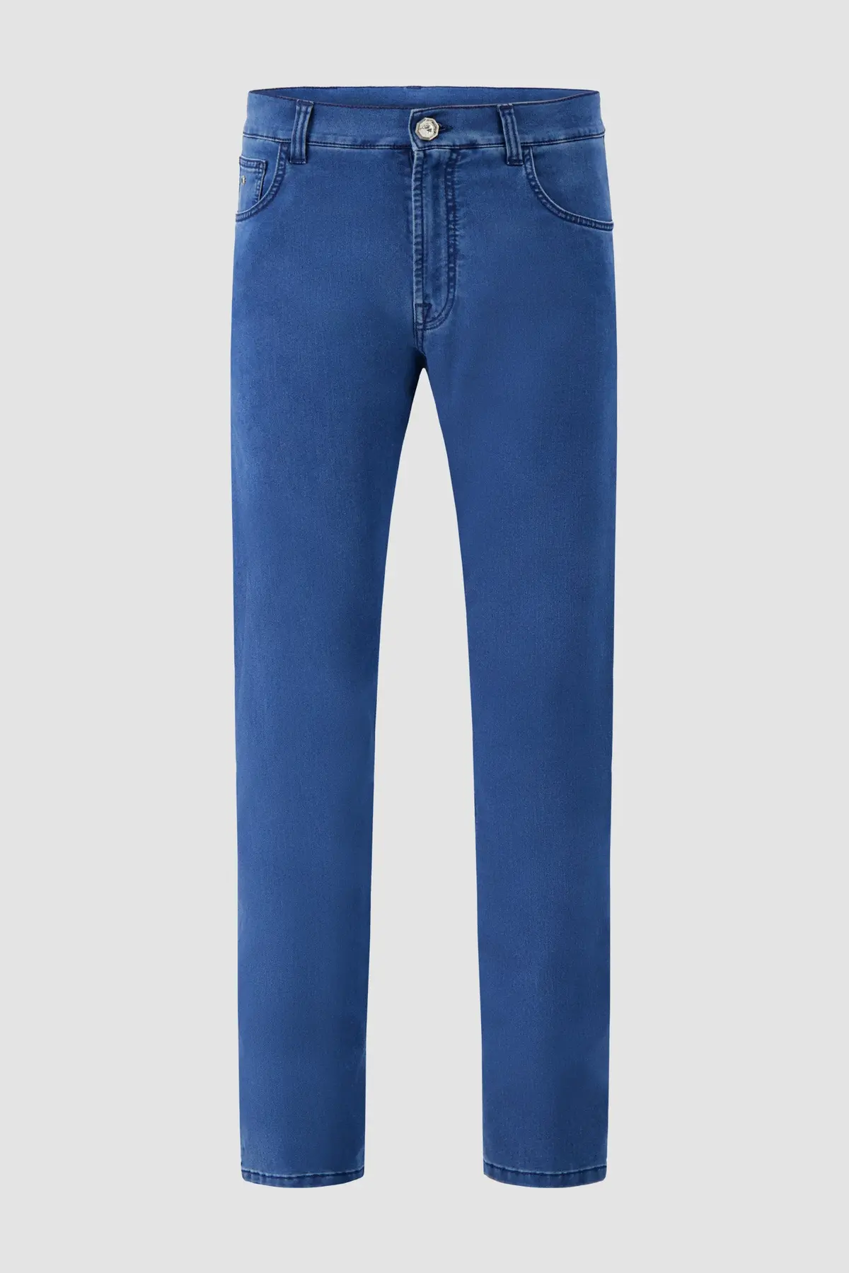 Stefano Ricci Jeans 1
